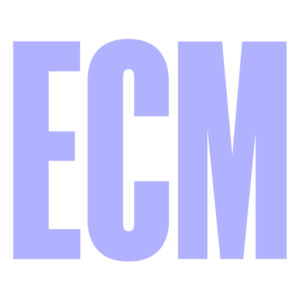 (c) Ecigmedia.com